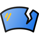 Vitrage