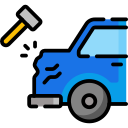 Carrosserie